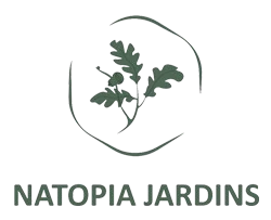 NATOPIA JARDINS